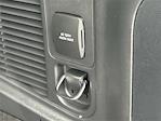 New 2026 Ford Expedition Tremor for sale #EA03445 - photo 24