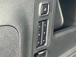 New 2026 Ford Expedition Tremor for sale #EA03445 - photo 25
