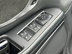 New 2026 Ford Expedition Tremor for sale #EA03445 - photo 29