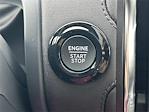 New 2026 Ford Expedition Tremor for sale #EA03445 - photo 35