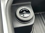 New 2026 Ford Expedition Tremor for sale #EA03445 - photo 36
