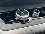 New 2026 Ford Expedition Tremor for sale #EA03445 - photo 37
