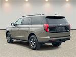 New 2026 Ford Expedition Tremor for sale #EA03445 - photo 7