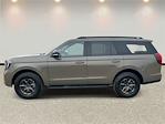 New 2026 Ford Expedition Tremor for sale #EA03445 - photo 8
