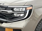 New 2026 Ford Expedition Tremor for sale #EA03445 - photo 9