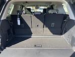 New 2026 Ford Expedition Active for sale #EA04081 - photo 12