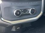 New 2026 Ford Expedition Active for sale #EA04081 - photo 17