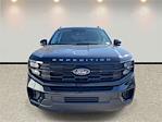 New 2026 Ford Expedition Active for sale #EA04081 - photo 4