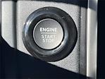 New 2026 Ford Expedition Active for sale #EA04081 - photo 31