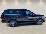 New 2026 Ford Expedition Active for sale #EA04081 - photo 6