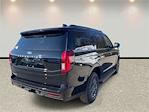 New 2026 Ford Expedition Active for sale #EA04081 - photo 7