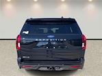 New 2026 Ford Expedition Active for sale #EA04081 - photo 3