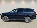 New 2026 Ford Expedition Active for sale #EA04081 - photo 8