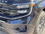 New 2026 Ford Expedition Active for sale #EA04081 - photo 9