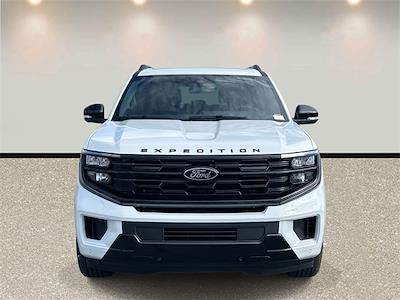 New 2026 Ford Expedition Platinum for sale #EA04179 - photo 2