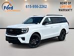 2026 Ford Expedition 4WD SUV for sale #EA04179 - photo 1