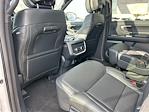 2026 Ford Expedition 4WD SUV for sale #EA04179 - photo 18