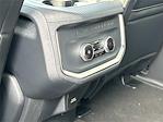 2026 Ford Expedition 4WD SUV for sale #EA04179 - photo 19