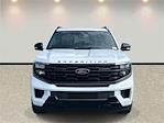 2026 Ford Expedition 4WD SUV for sale #EA04179 - photo 2