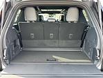 2026 Ford Expedition 4WD SUV for sale #EA04179 - photo 23