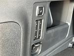 2026 Ford Expedition 4WD SUV for sale #EA04179 - photo 25