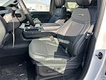 2026 Ford Expedition 4WD SUV for sale #EA04179 - photo 30