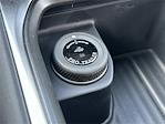 2026 Ford Expedition 4WD SUV for sale #EA04179 - photo 36