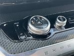 2026 Ford Expedition 4WD SUV for sale #EA04179 - photo 37