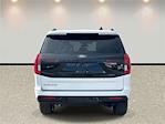 2026 Ford Expedition 4WD SUV for sale #EA04179 - photo 6