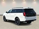 2026 Ford Expedition 4WD SUV for sale #EA04179 - photo 7
