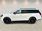 2026 Ford Expedition 4WD SUV for sale #EA04179 - photo 8