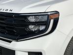 2026 Ford Expedition 4WD SUV for sale #EA04179 - photo 9