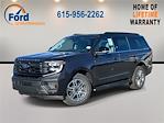 2026 Ford Expedition 4WD SUV for sale #EA05534 - photo 1