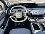 2026 Ford Expedition 4WD SUV for sale #EA05534 - photo 12