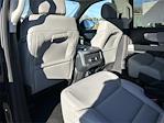 2026 Ford Expedition 4WD SUV for sale #EA05534 - photo 17