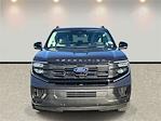 2026 Ford Expedition 4WD SUV for sale #EA05534 - photo 4