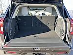 2026 Ford Expedition 4WD SUV for sale #EA05534 - photo 22