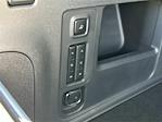 2026 Ford Expedition 4WD SUV for sale #EA05534 - photo 25