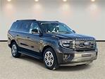 2026 Ford Expedition 4WD SUV for sale #EA05534 - photo 5