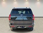 2026 Ford Expedition 4WD SUV for sale #EA05534 - photo 3