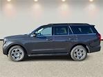 2026 Ford Expedition 4WD SUV for sale #EA05534 - photo 7