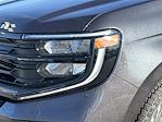2026 Ford Expedition 4WD SUV for sale #EA05534 - photo 8