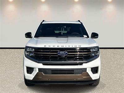 New 2026 Ford Expedition MAX King Ranch for sale #EA17148 - photo 2