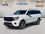 New 2026 Ford Expedition MAX King Ranch for sale #EA17148 - photo 1