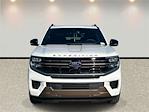 New 2026 Ford Expedition MAX King Ranch for sale #EA17148 - photo 2