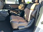 New 2026 Ford Expedition MAX King Ranch for sale #EA17148 - photo 21