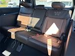 New 2026 Ford Expedition MAX King Ranch for sale #EA17148 - photo 23