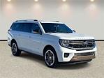 New 2026 Ford Expedition MAX King Ranch for sale #EA17148 - photo 3