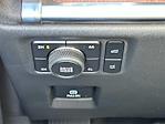 New 2026 Ford Expedition MAX King Ranch for sale #EA17148 - photo 33