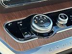 New 2026 Ford Expedition MAX King Ranch for sale #EA17148 - photo 36